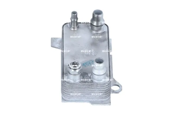 Радиатор охлаждения, АКПП/КПП NRF 310053 цена, от 41.03 USD