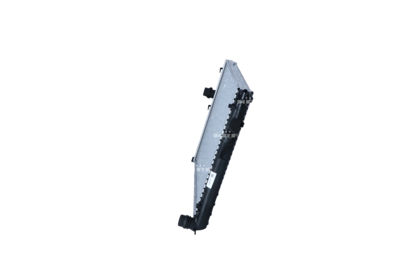 51582 NRF Радиатор основной