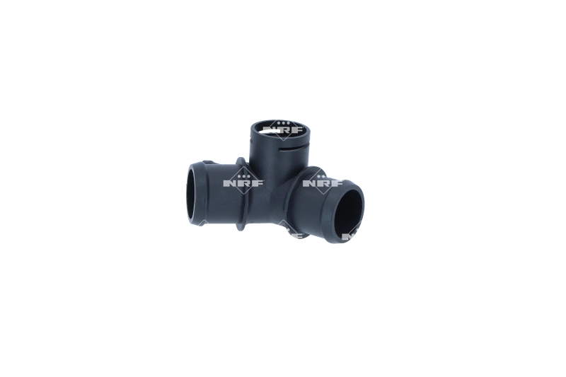 Фланец системы охлаждения AND 3T121055 цена, от 3.98 USD