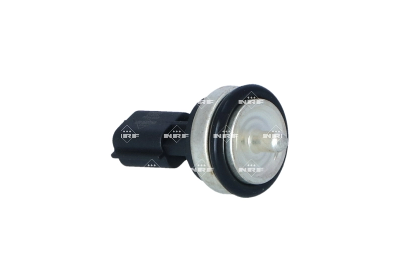 Sensor de temperatura do fluido de esfriamento Nissan Qashqai 2 J11