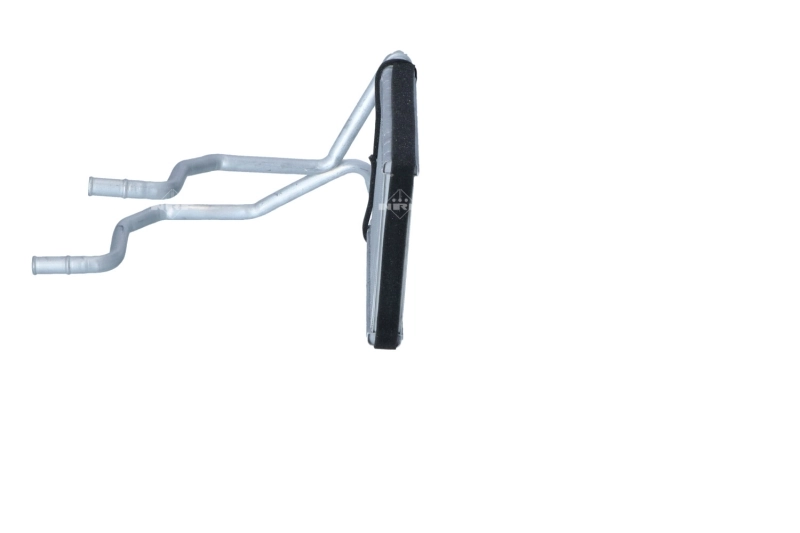 Compre Radiador de forno (de aquecedor) Hyundai Tucson 1