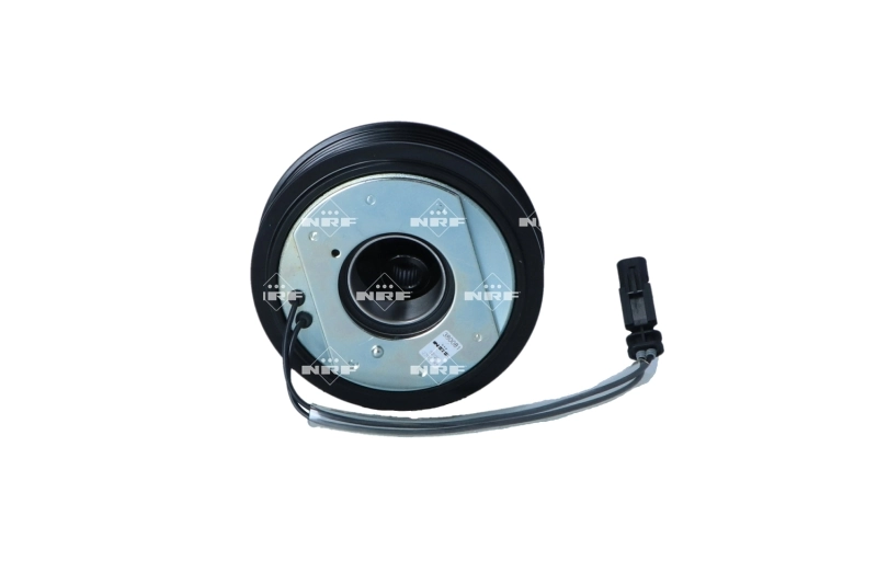 Магнитная катушка компрессора кондиционера NRF 380081 цена, от 83.04 USD