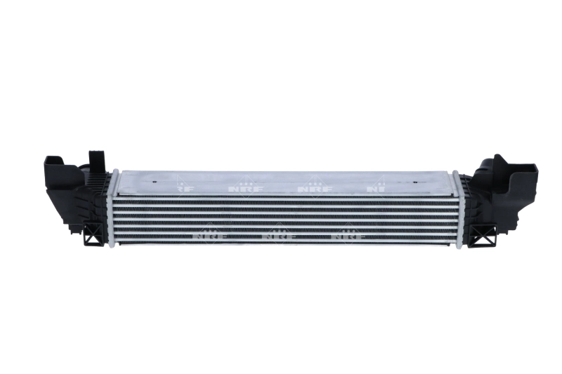 Система охлаждения наддувочного воздуха NRF 30944 цена, от 161.91 USD