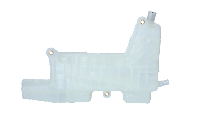  Расширительный бачок Daniparts DPRE214