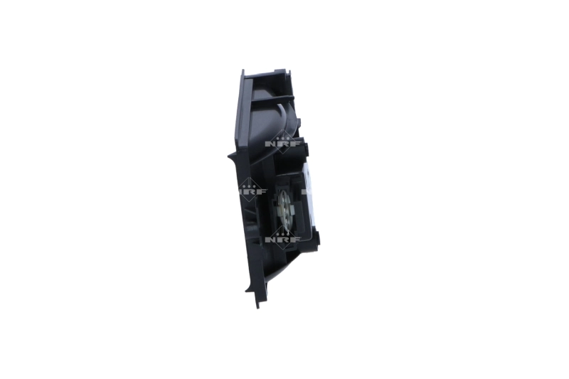 Реле отопителя Polcar 1323KST1 цена, от 6.42 USD
