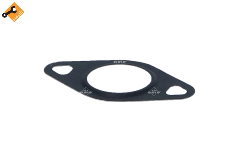 Válvula EGR de recirculação dos gases Citroen Xsara N0