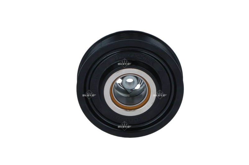 Шкив компрессора кондиционера NRF 380004 цена, от 61.05 USD