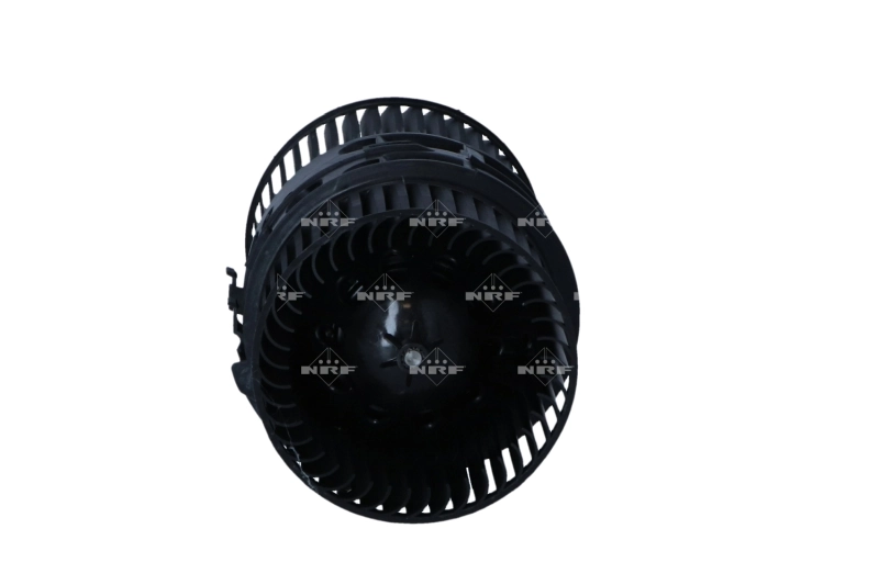 Купить Вентилятор печки Рено Сценик GRAND III JZ0, JZ1