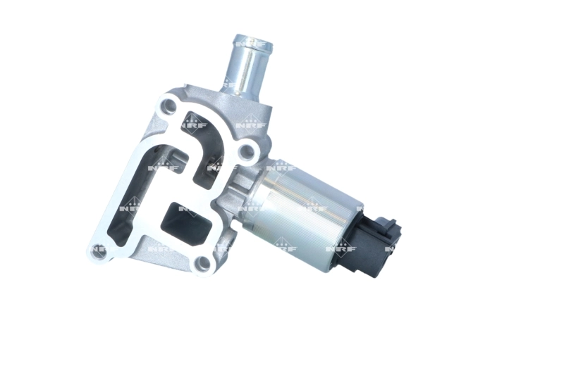 Приборы управления системы рециркуляции NRF 48607 цена, от 79.32 USD