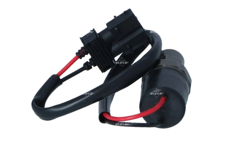 Датчик абсолютного давления кондиционера NRF 38902 цена, от 22.44 USD