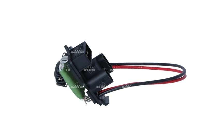 Реостат Polcar 6007KST4