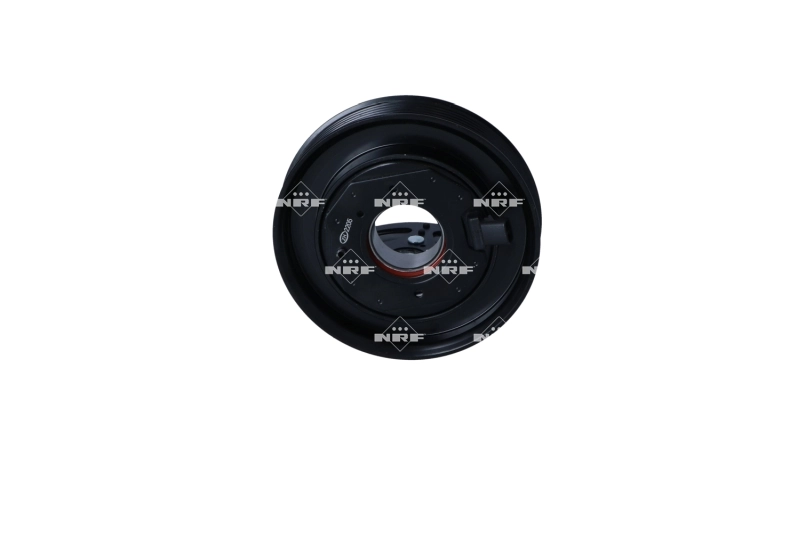 Шкив компрессора кондиционера NRF 380114 цена, от 68.22 USD