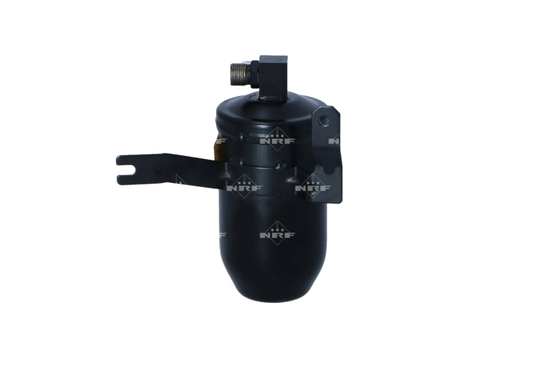 Осушитель кондиционера NRF 33145 цена, от 35.81 USD