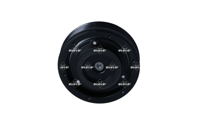 Шкив компрессора кондиционера NRF 380116 цена, от 69.99 USD