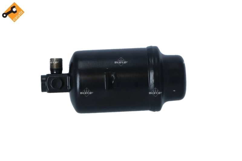 Осушитель кондиционера NRF 33027 цена, от 24.49 USD