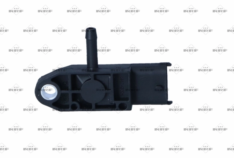 Датчик абсолютного давления в коллекторе NRF 708015 цена, от 12.60 USD
