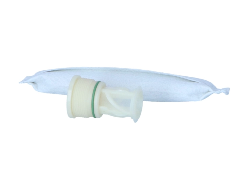 Осушитель кондиционера DFD17004 REMA-PARTS
