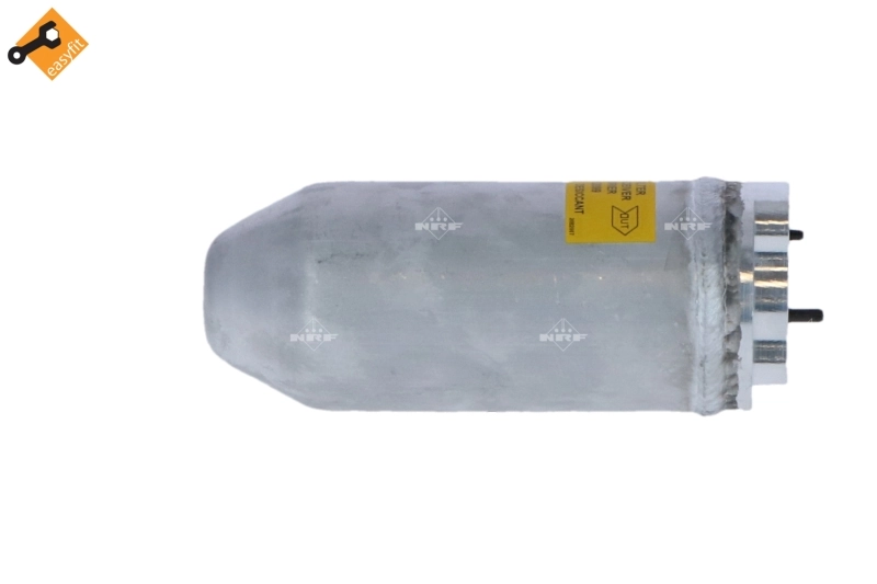 Осушитель кондиционера NRF 33155 цена, от 47.83 USD