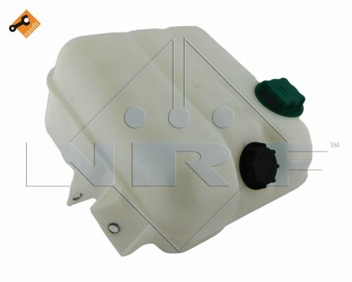 Купить 3336VT122002 Giant Водяной бачок системы охлаждения