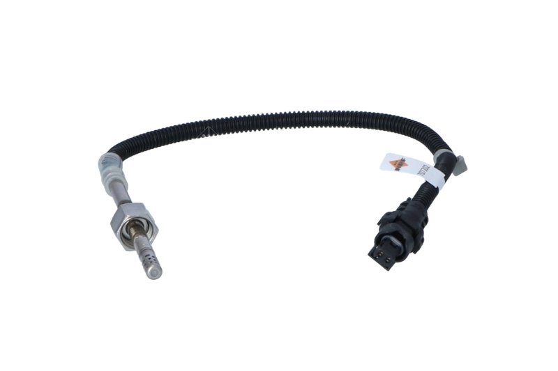 Купить 226304GC0A Nissan/Infiniti Датчик температуры отработавших газов (ОГ), до катализатора