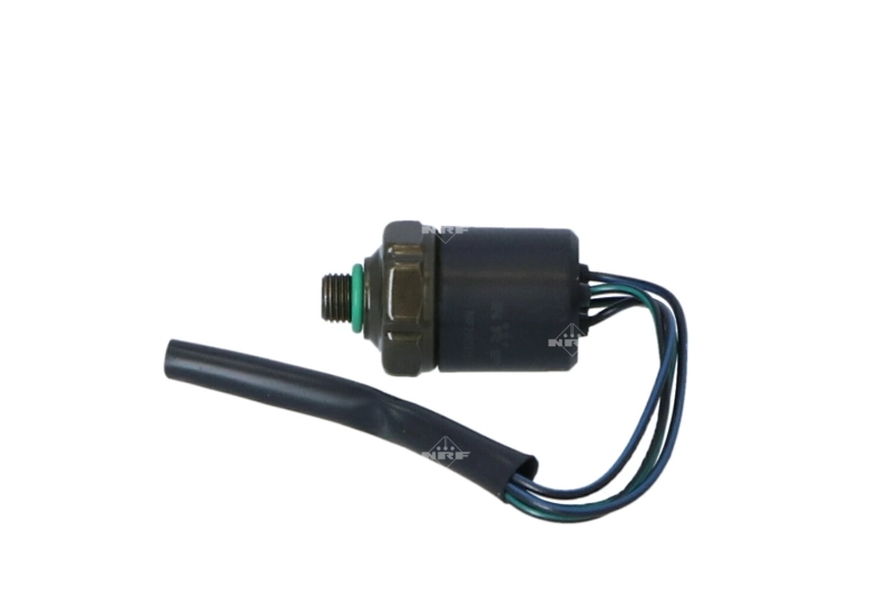 Датчик абсолютного давления кондиционера NRF 38918 цена, от 22.08 USD