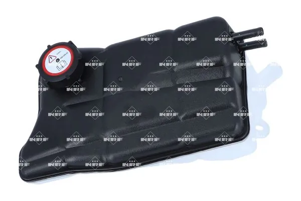 Tanque de expansão do sistema de esfriamento Ford Mondeo 2 BFP