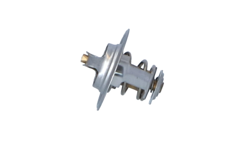 Termostato Ford Taunus GBTS, GBFS, CBTS