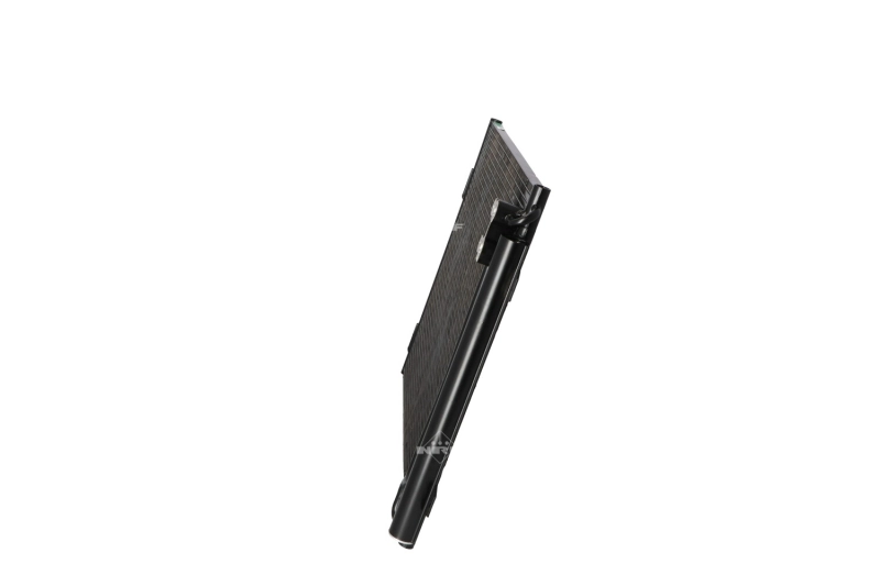 Конденсатор кондиционера Renault (RVI) 3C0820411C цена, от 79.48 USD