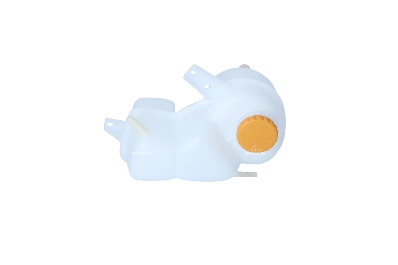 Tanque de expansão do sistema de esfriamento Opel Astra 51, 52, F35, M35