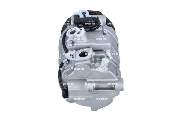 Компрессор системы кондиционирования NRF 320238 цена, от 301.06 USD