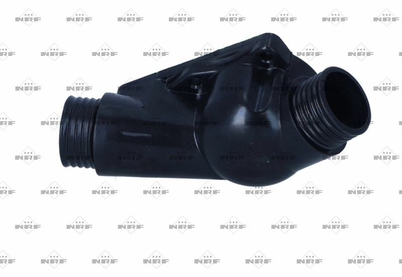 A11531740478 Mercedes Крышка корпуса термостата