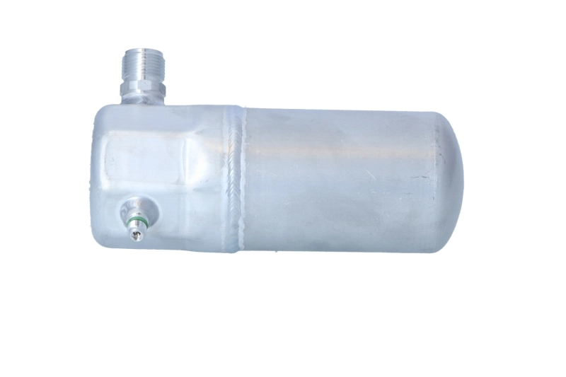 Осушитель кондиционера NRF 33065 цена, от 30.14 USD