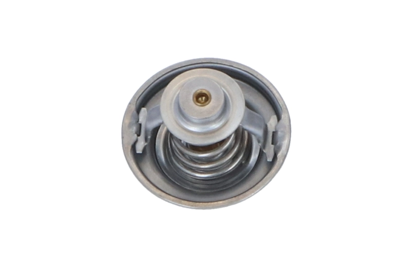 TE0129 Magneti Marelli Авто термостат