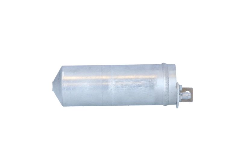 Осушитель кондиционера NRF 33134 цена, от 19.47 USD