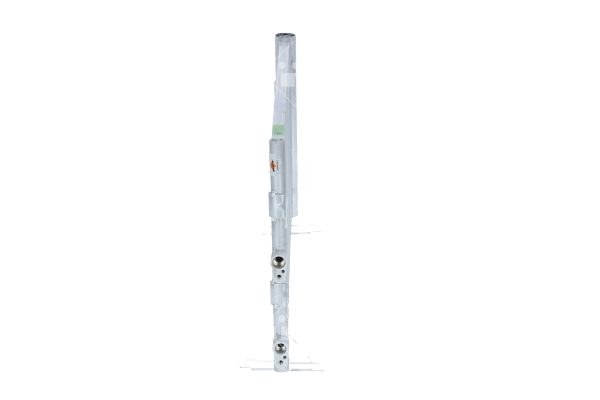Купить CD421009 Koyorad Радиатор системы охлаждения кондиционера