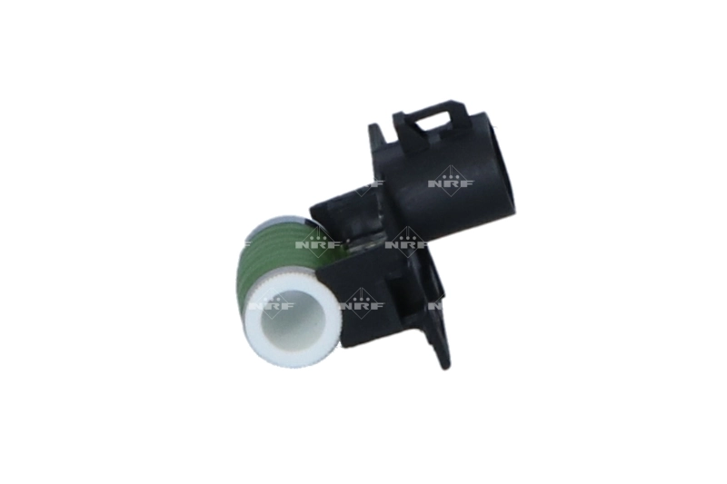 Resistor (resistência) de ventilador de forno (de aquecedor de salão) Fiat Bravo preço, a partir de 11,30 USD