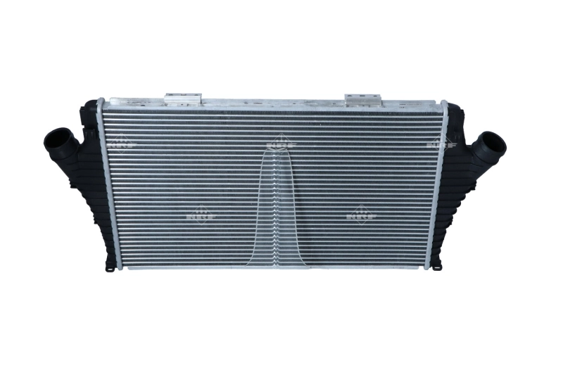 Система охлаждения наддувочного воздуха Maxgear AC630091 цена, от 107.69 USD