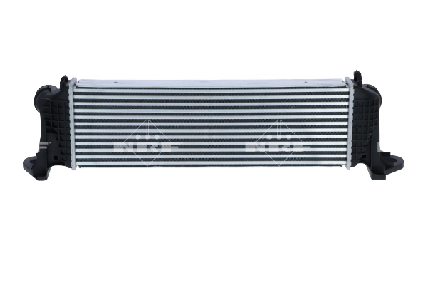 Система охлаждения наддувочного воздуха NRF 30342 цена, от 165.94 USD