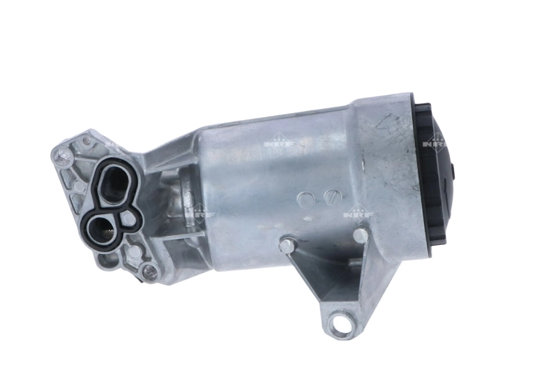 Корпус масляного фильтра NRF 31292 цена, от 86.92 USD
