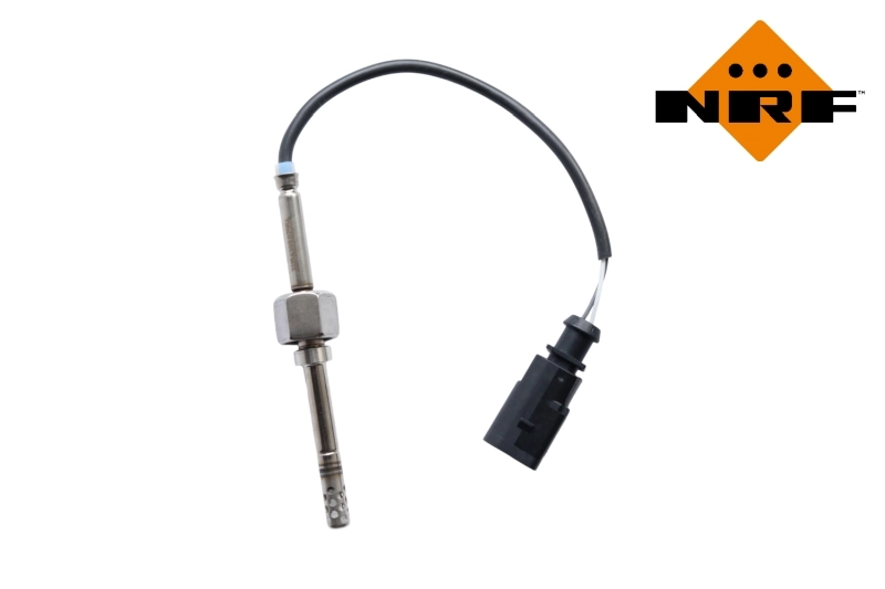 97735 NGK Датчик температуры отработавших газов (ОГ), после катализатора