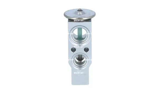 Клапан расширительный NRF 38585 цена, от 30.51 USD