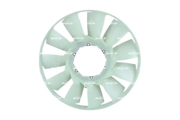 Вискозная муфта NRF 49882 цена, от 138.87 USD