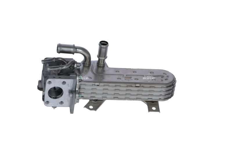 EV230 Magneti Marelli Радиатор системы EGR