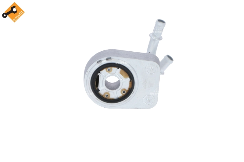 Масляный радиатор АКПП NRF 31321 цена, от 60.36 USD