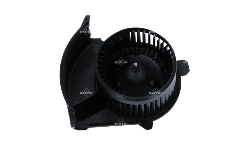  Motor de ventilador de forno (de aquecedor de salão) Renault Kangoo II monovolume (KW0, KW1) (2008 - 2021) II