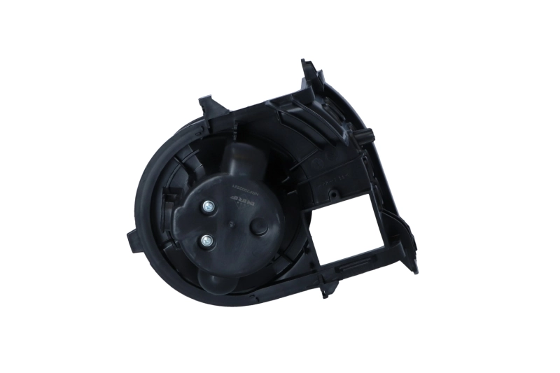 Мотор вентилятора печки (отопителя салона) NRF 34108 цена, от 78.93 USD