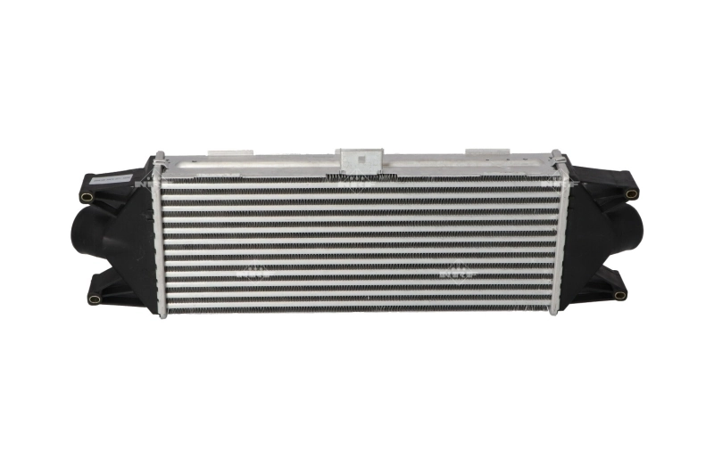 Система охлаждения наддувочного воздуха NRF 30879 цена, от 102.10 USD