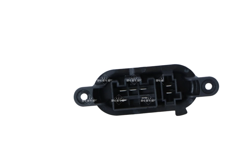Реле отопителя NRF 342113 цена, от 17.63 USD