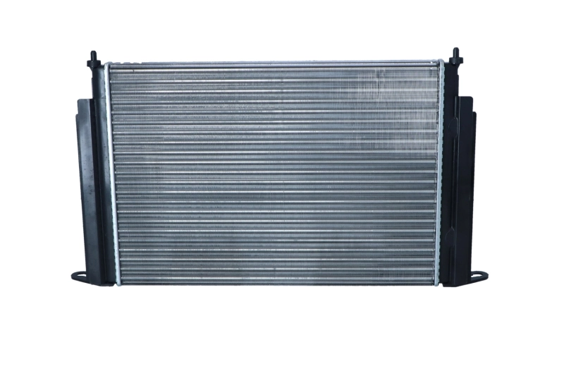 Радиатор охлаждения двигателя Polcar 3030083 цена, от 60.37 USD