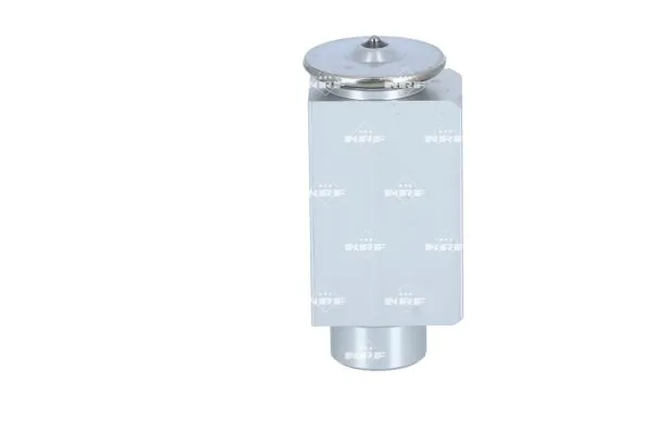 Купить 38502 NRF Клапан TRV кондиционера